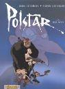 Polstar #2