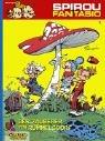 Spirou + Fantasio #1