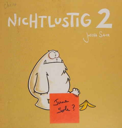 #2