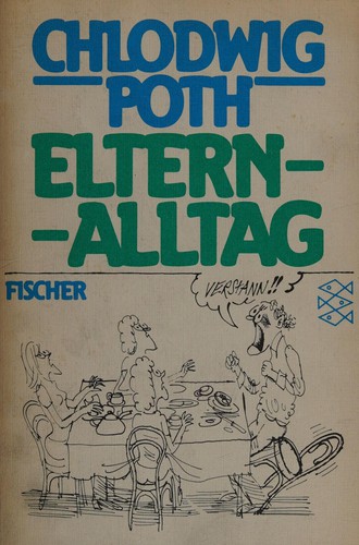 Elternalltag #[nn]