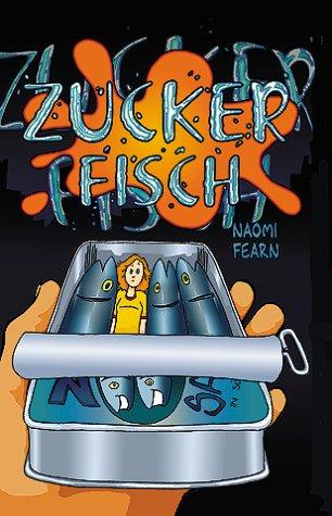 Zuckerfisch #[1]