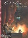 Goethe - Die Comic-Biographie #2