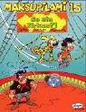 Marsupilami #15