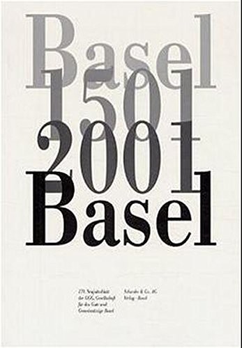 Wie Basel zur Schweiz kam... #[nn]