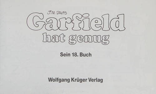 #18
