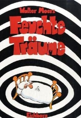 Feuchte Träume