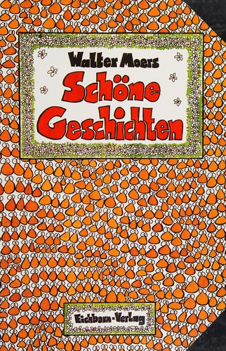 Schöne Geschichten