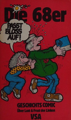 Die 68er