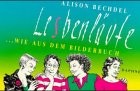 Lesbenläufe... wie aus dem Bilderbuch