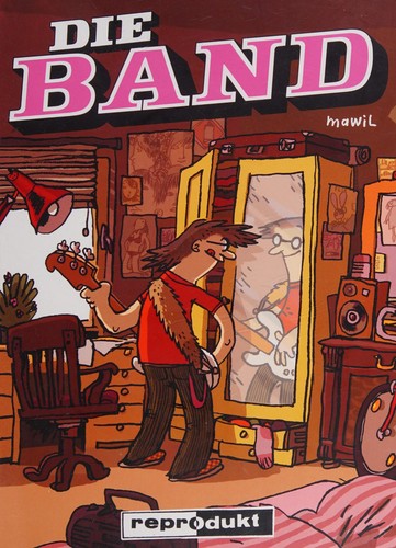 Die Band