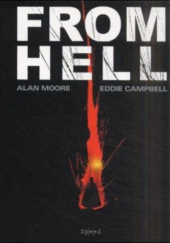 From Hell