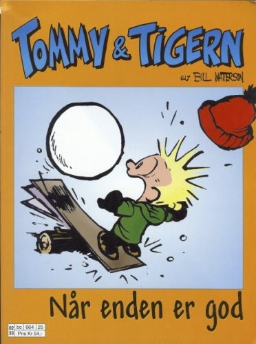 #25