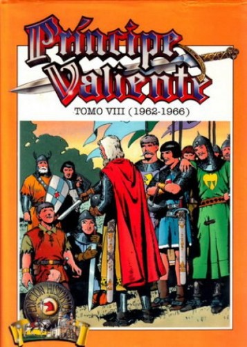 #8
