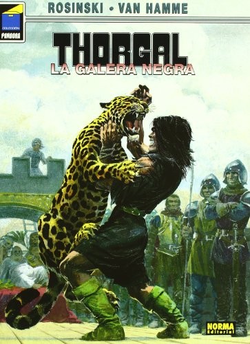 #51