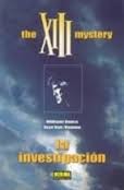 XIII