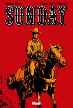 Sunday