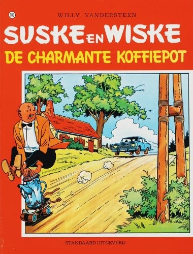 #106