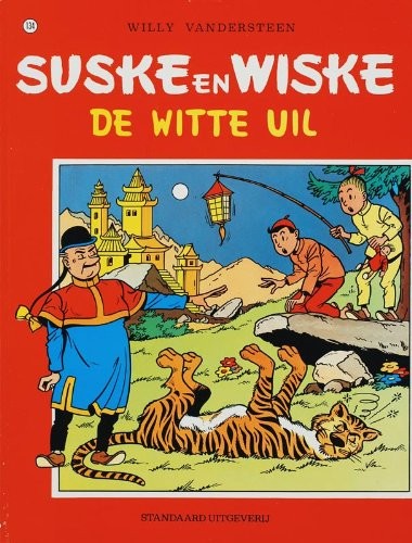 #134