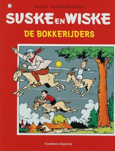 #136