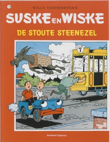 #178