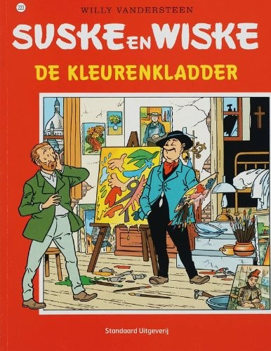 #223