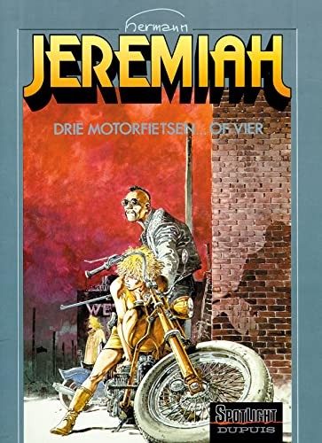 #17