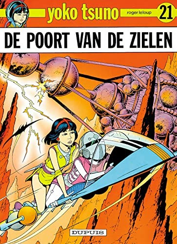 #21