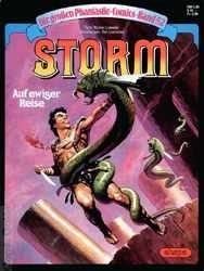Storm