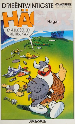 #23