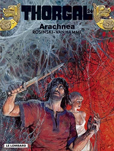 #24