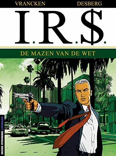 I.R.$.