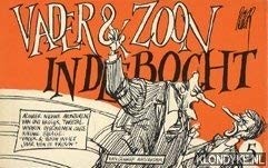 Vader & Zoon #[5]