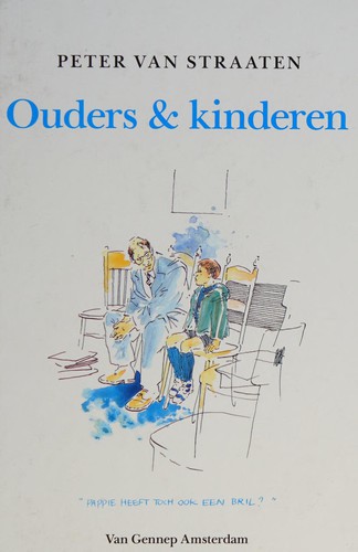 Ouders & kinderen