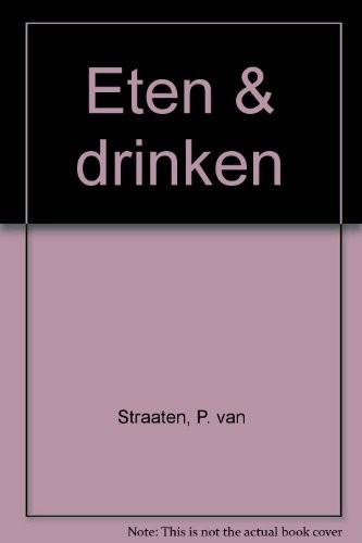 Eten & drinken