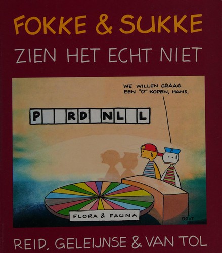 #[2]