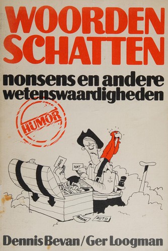 Woorden schatten #[nn]