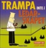 En Dilbert®-bok: Trampa inte i ledarskapet
