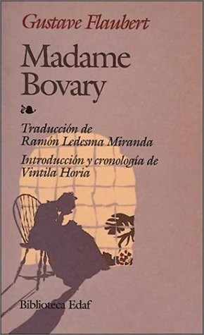 #[10]