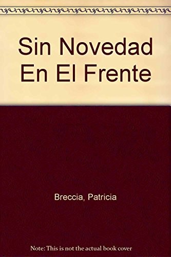 #[11]