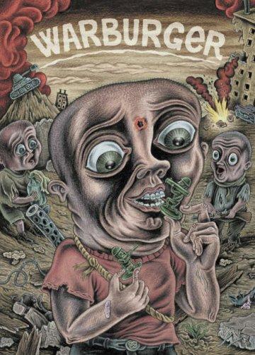 #35
