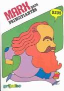 Marx para principiantes