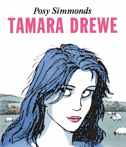 Tamara Drewe #[nn]