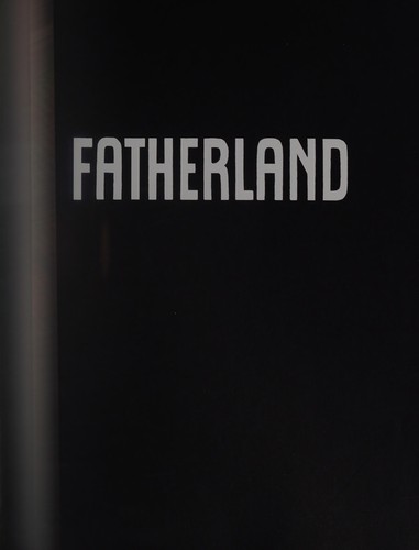 Fatherland