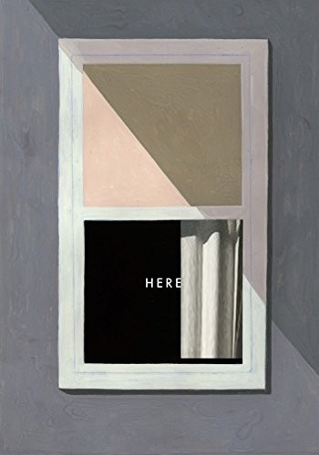 Here #[nn] cover
