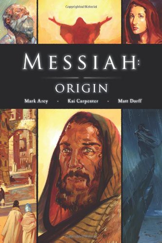 Messiah