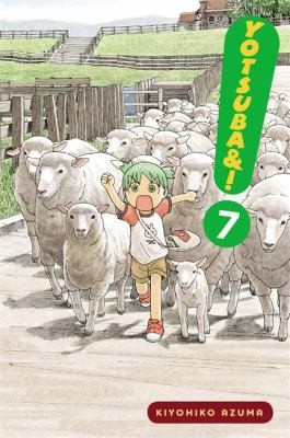 #7