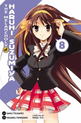 #8