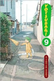 #9