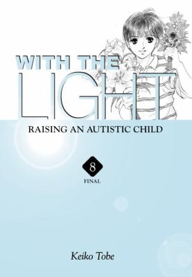 #8
