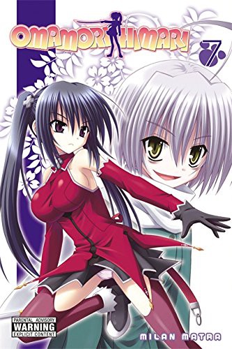 #7